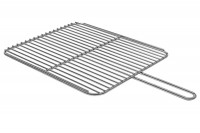Grillrost 40 x 45 cm
