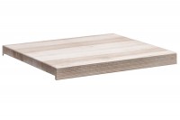 Schneidebrett Butcherblock