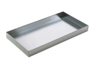 Backpfanne 73cm x 37cm x 6cm
