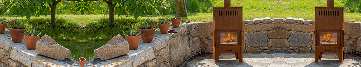 Banner_gartenkamin
