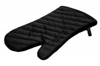 Schutzhandschuh / Grillhandschuh